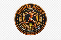 home_team