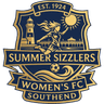 Summer Sizzlers