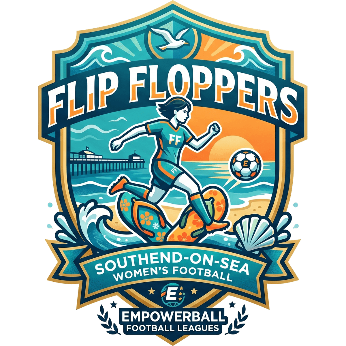 flip_floppers_logo.png