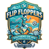 Flip Floppers