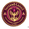 Inferno Ladies