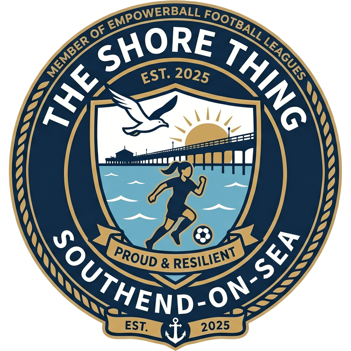 shore_thing_logo.png