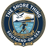 The Shore Thing