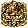 Russo Solid Crew