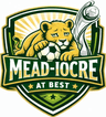 Mead-Iocre At Best