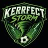 Kerrfect Storm