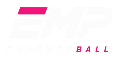 New_Logo_EmPowerBall_trans.png