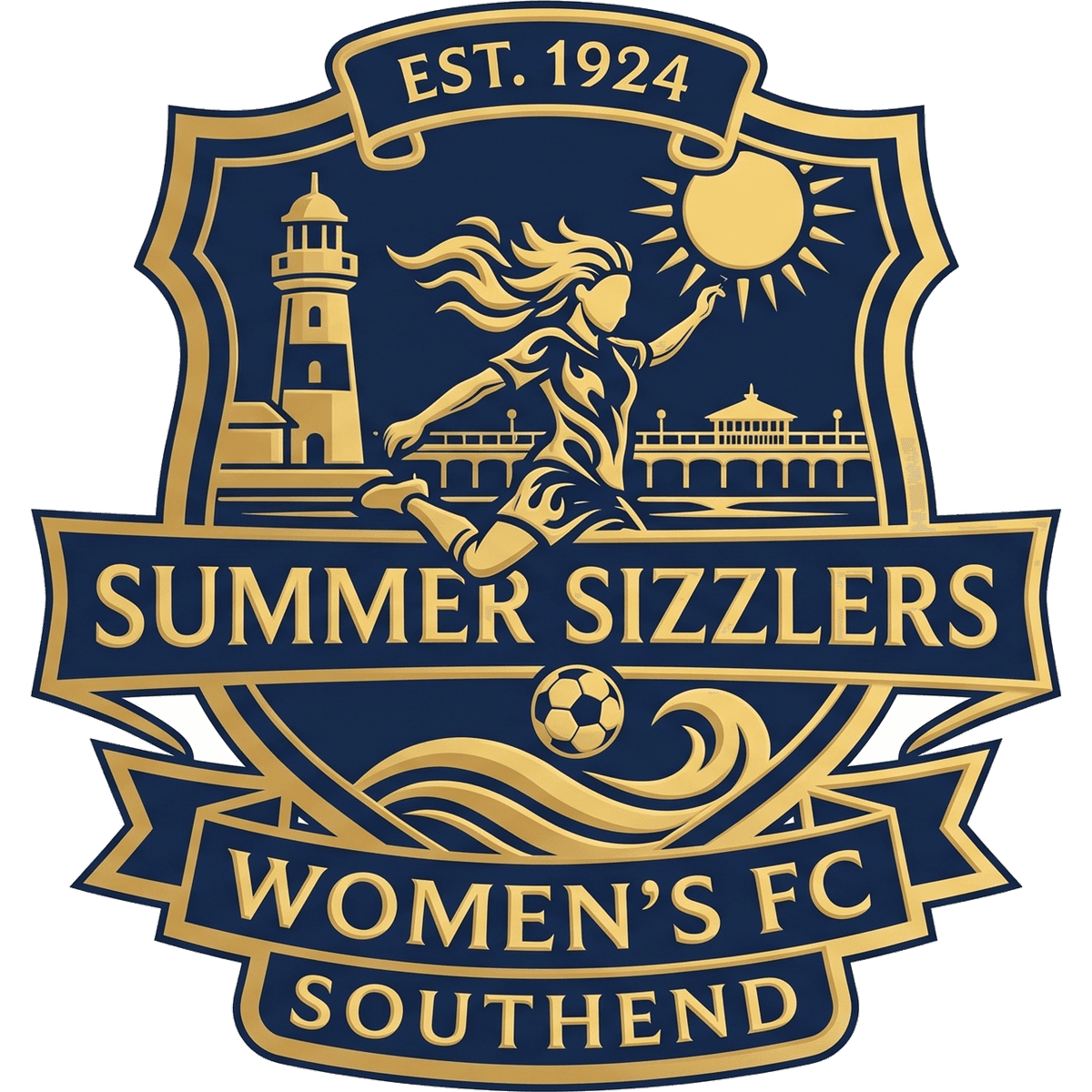 summer_sizzlers_logo.png
