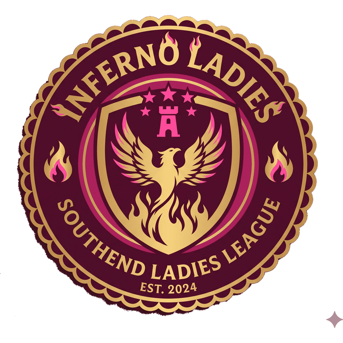 inferno_ladies_logo.png