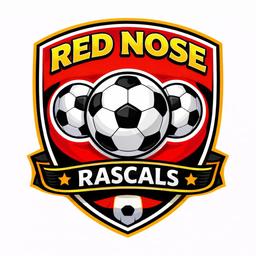 Red Nose Rascals