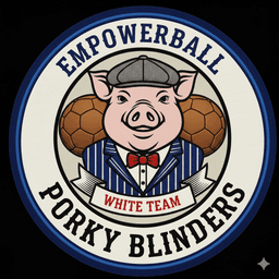 Porky Blinders