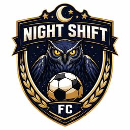 Night Shift FC
