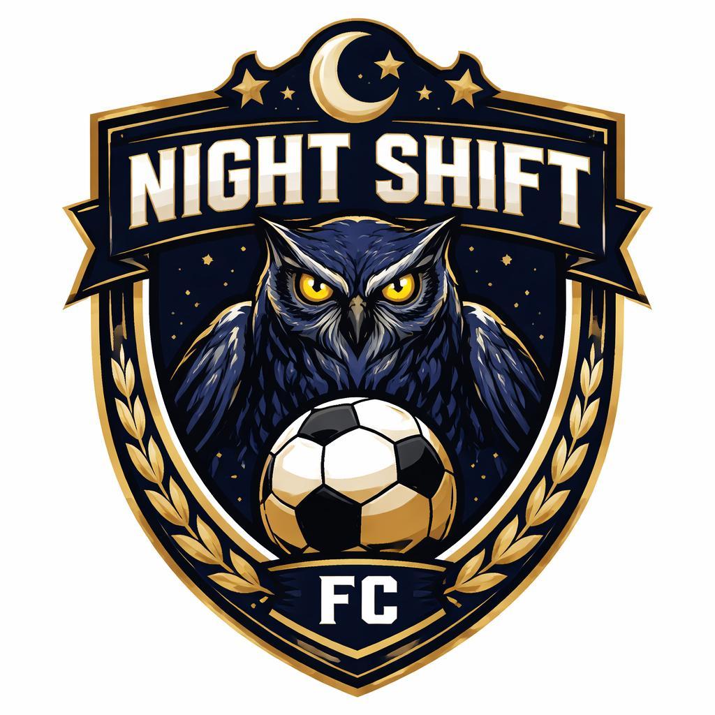 WhatsApp Image 2026-01-12 at 16.19.03.jpeg