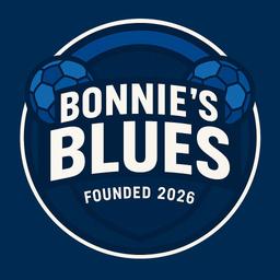 Bonnie's Blues